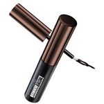 Maybelline Tattoo Brow 3 Days Chocolate Brown