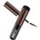Maybelline Tattoo Brow 3 Days