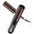 Maybelline Tattoo Brow 3 Days Chocolate Brown