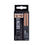 Maybelline Tattoo Brow 3 Days