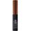 Maybelline Tattoo Brow 3 Days