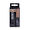 Maybelline Tattoo Brow 3 Days Medium Brown