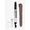 Maybelline Tattoo Brow Lift Stick Sopracciglia 03 Marrone