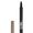 Maybelline Tattoo Brow Micro Pen Tint 110 Soft Brown