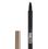 Maybelline Tattoo Brow Micro Pen Tint