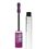 Maybelline The Falsies Lash Lift Mascara