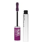 Maybelline The Falsies Lash Lift Mascara Ultra Black