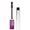 Maybelline The Falsies Lash Lift Mascara Ultra Black