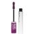 Maybelline The Falsies Lash Lift Mascara Ultra Black