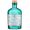 Mazzetti D'Altavilla Gin Mazzetti 3 L