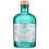 Mazzetti D'Altavilla Gin Mazzetti