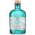 Mazzetti D'Altavilla Gin Mazzetti 3 L