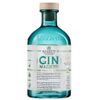 Mazzetti D'Altavilla Gin Mazzetti 70 cl