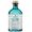 Mazzetti D'Altavilla Gin Mazzetti 70 cl