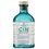 Mazzetti D'Altavilla Gin Mazzetti