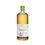 Mazzetti D'Altavilla Grappa 3.0 Barricata