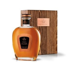 Mazzetti D'Altavilla Grappa Alba Riserva