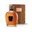 Mazzetti D'Altavilla Grappa Alba Riserva