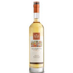 Mazzetti D'Altavilla Grappa Di Barolo Invecchiata 70 cl