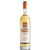 Mazzetti D'Altavilla Grappa Di Barolo Invecchiata 70 cl