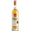 Mazzetti D'Altavilla Grappa Di Moscato Invecchiata