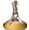 Mazzetti D'Altavilla Grappa di Barolo Invecchiata Decanter