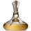 Mazzetti D'Altavilla Grappa di Barolo Invecchiata Decanter
