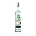 Mazzetti D'Altavilla Grappa Morbida