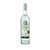 Mazzetti D'Altavilla Grappa Morbida
