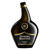 Mazzetti D'Altavilla Grappa Muscatel invecchiata