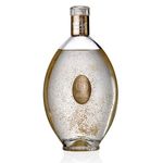 Mazzetti D'Altavilla Liquore Oro di Mazzetti