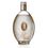Mazzetti D'Altavilla Liquore Oro di Mazzetti