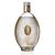 Mazzetti D'Altavilla Liquore Oro di Mazzetti