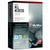 Mcafee All Access 2013 Individual