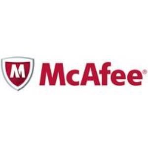 Mcafee Internet Security 2011
