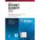 Mcafee Internet Security 2013
