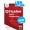 Mcafee Total Protection 2020