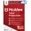 Mcafee Total Protection 2020