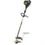 McCulloch B40 P Elite