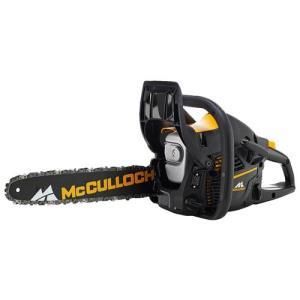 McCulloch CS 380