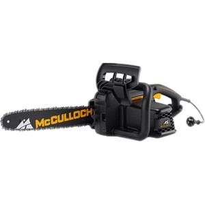 McCulloch CSE1835