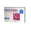 MDM Destior Compresse 30 compresse
