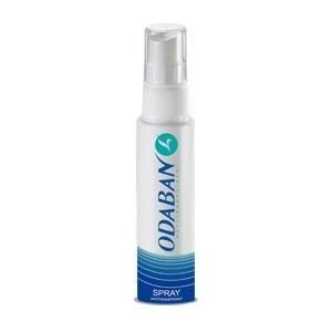 MDM Odaban Spray 30ml