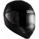 MDS MD200 Mono
