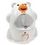 Mebby Polar