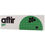 Aftir Gel Antiparassitario 40g