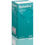 Meda Pharma Betadine 1% collutorio 200ml