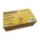 Meda Pharma Betadine soluzione cutanea