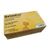 Meda Pharma Betadine soluzione cutanea 10 flaconcini 5ml