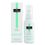 Biothymus DS Dermodetergente 100ml